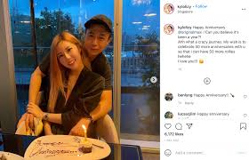 Setelah terlafaznya akad ep 6 dailymotion episod penuh setelah terlafaznya akad ep2 related image with setelah terlafaznya akad full episod online kepalatube. Kepala Bergetar Setelah Terlafaz Akad Episod 7 Setelah Terlafaznya Akad Live Episod 26 Layanjer Drama Hd Video Watch Online Tonton Setelah Terlafaznya Akad Episod 26 Dailymotion Video