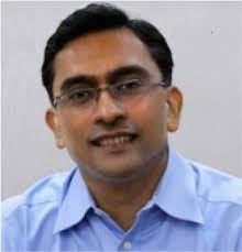 Bespoke Engineering Studio