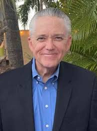 Search Robert Bray Obituaries and Funeral Services