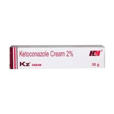 Maybe you would like to learn more about one of these? Ketoconazole Cream Certifications Eugmp Whogmp Gmp Price Range 1 00 1 23 Usd Unit Id C6621143