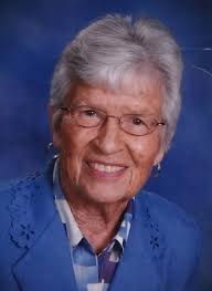 Dorothy Marie Jarrett Obituary (2023)