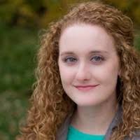 2500+ "De'ment" profiles