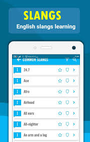 At the left column, select translators you like by clicking the check boxes, then. Malay English Dictionary Translator Learning For Android Apk Download