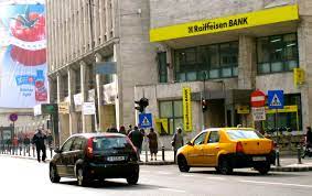 It was fully owned by the state of lower, austria. Why Is Austria So Keen On Bank Secrecy