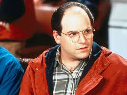 Check spelling or type a new query. Didactic Short Stocky Slow Witted Bald Man