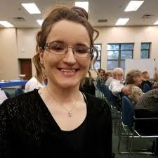 Erica gaddy (@ericagaddy63)