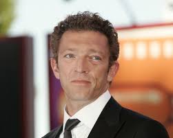 See more of vincent cassel on facebook. Vincent Cassel 1966 Portrait Kino De