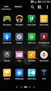 When you purchase through links on our site, we. Secure Phone Asus Zenfone 5 Android 4 4 Device Guides
