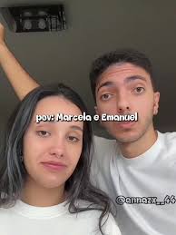 Firma personalizada para Marcela: Ideas creativas y únicas