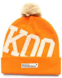 Maybe you would like to learn more about one of these? Akoo Beanie Online