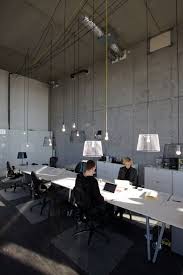 Top 10 Most Amazing Office Design Ideas Office Interior Design Office Design Cool Office Space