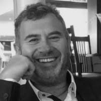 Chris Holroyd Email & Phone Number