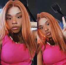 Cause why is Bobbi,Meatball and Young M.A