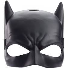 Action Play Batman Knight Missions Batman Mask Batman Mask Batman Dc Comics Batman
