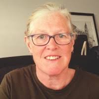 9 "Helen Rex" profiles