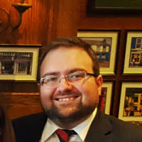 Daniel Nachman Email & Phone Number