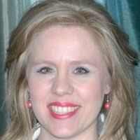 Stuart Moyer Email & Phone Number