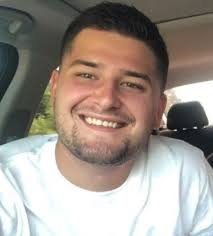 Obituary information for Marcus Anthony Chapa