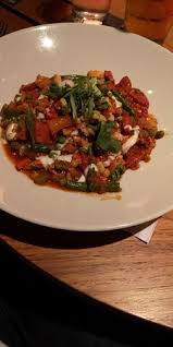 Why eat out when you can make your own teriyaki rice bowl in no time? Chicken Tenders Fries Picture Of Cactus Club Cafe Coquitlam Coquitlam Tripadvisor