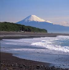 Take In Japan S Best Views Of Mount Fuji From Every Angle In Shizuoka Tokyo Weekender