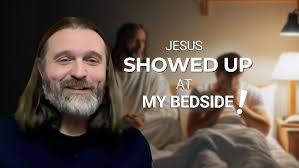 I Lost Everything—Then Learned to Build a Thriving Business by Faith