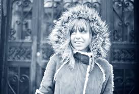 Dahlia Dumont ~ The Blue Dahlia - Bio