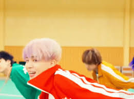 Maybe you would like to learn more about one of these? Bts Butter Gif Bts Butter Rm Discover Share Gifs