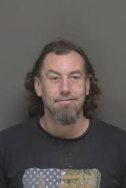 Mill City robber allegedly wore ski mask