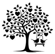 The best selection of royalty free love birds silhouette vector art, graphics and stock illustrations. Love Birds In Tree Photos Royalty Free Images Graphics Vectors Videos Adobe Stock