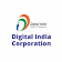 Digital India Corporation logo
