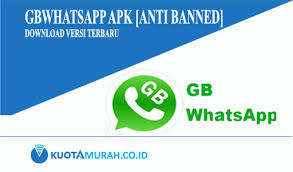 It has features, where you get to manage your privacy, bring in new elements in your chats which gb whatsapp apk details. Gbwhatsapp Apk V10 35 Anti Banned Download Versi Terbaru