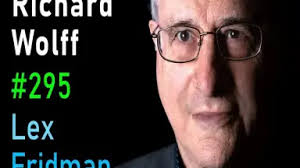 Francis De Wolff-哔哩哔哩_Bilibili