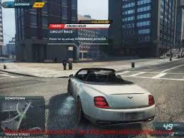 Pin On Need For Speed Most Wanted 2012