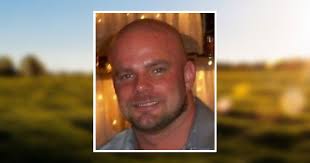 Eric James Tylicki Obituary May 4, 2017