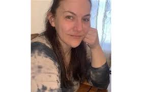 Amanda Marie "Spinney" Barker Obituary (2025)