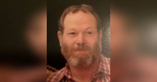 Obituary information for Mr. John Ferguson Jr.