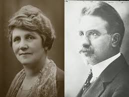 Want to know what's coming in 'Saints,' vol. 3? Check out these fascinating  original documents and photos