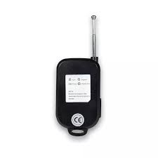Alarme HY Starter 2