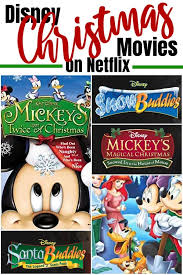 A christmas prince & a christmas prince: All The Best Disney Christmas Movies On Netflix Best Movies Right Now Kids Christmas Movies Disney Christmas Movies Christmas Movies