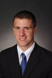 2009 Football Roster