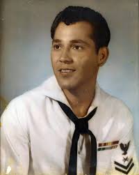 Thomas Nicholson Obituary