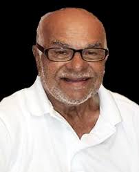 Ranbeer Sewsankar Obituary