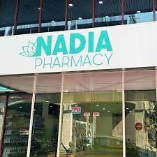 Candidate must possess at least spm certificate. Klinik Nadia Brickfields Home Facebook