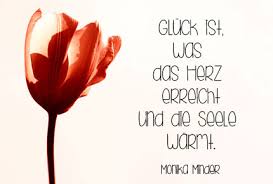 Danke Gedichte Und Kurze Sprüche Für Mutter Zum Muttertag