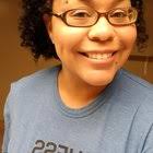I was told yesterday that I look like Shirley Temple. I was like, I AM A  31-YEAR-OLD BLAXICAN WOMAN, I DO NOT LOOK LIKE A 6-YEAR-OLD TAP DANCING  CHILD! And then I took this selfie & I was like...FINE, WHATEVER! Lol :  r/curlyhair