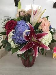 Commuting in zip 37042 (clarksville, tn). Hilldale Florist Clarksville Tn