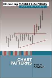 Chart pattern analysis is not only one of the most important investing tools, but also one of the most popular. Chart Patterns Wiley