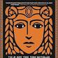 Wausau: Book Club: “Circe” by Madeline Miller event image