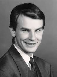 Tor mikkel wara born 27 december 1964 is a former norwegian politician tor mikkel wara tale tor mikkel wara 1989 references wara was born in karasjok and. Tor Mikkel Wara Store Norske Leksikon