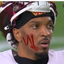 Tuberville, defending his comments to NBC News: "I was a football coach.  I've dealt with more minorities than everybody in this building."